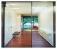 Photo of JJ's Window Services