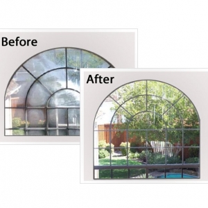 Photo of JJ's Window Services