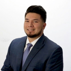 Photo of Law Offices of Steven A Dinneen P.C.