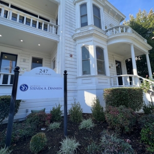 Photo of Law Offices of Steven A Dinneen P.C.