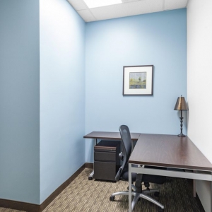 Photo of Regus Indiana Lockerbie Marketplace
