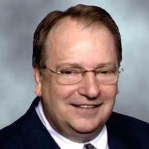 Fort Worth Ken Engle, CPA