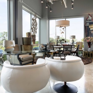 Photo of Hollaway Interiors