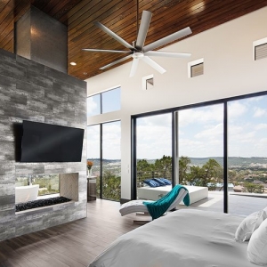Photo of Hollaway Interiors