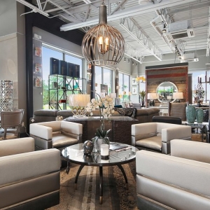 Photo of Hollaway Interiors
