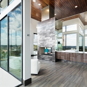 Photo of Hollaway Interiors