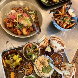 Photo of Culinaria