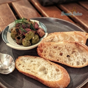 Photo of Culinaria