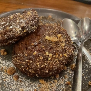 Photo of Culinaria