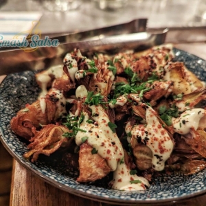 Photo of Culinaria