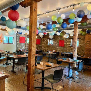 Photo of Culinaria