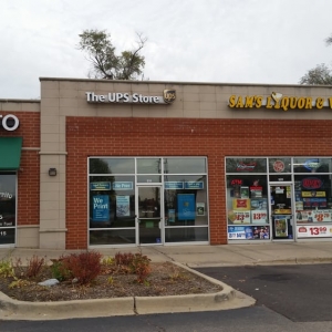 Photo of The UPS Store