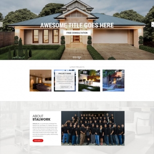 Photo of Avila Web Firm