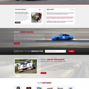 Photo of Avila Web Firm