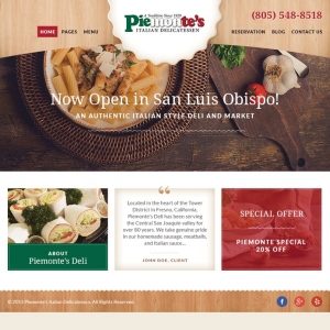 Photo of Avila Web Firm