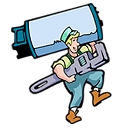 Photo of Tank Yankers Plumbing