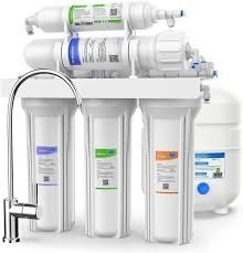 Photo of Tank Yankers Plumbing