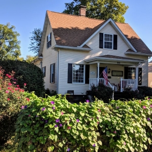 Photo of Home Buyers AdvantEDGE Realty
