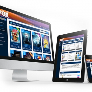 Photo of Darkstar Digital