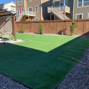 Photo of ProGreen Dallas / Fort Worth