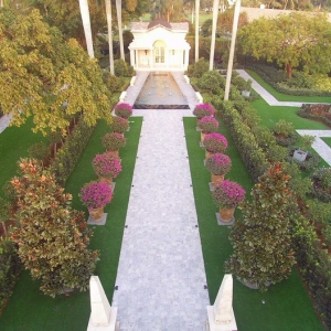 Photo of ProGreen Dallas / Fort Worth