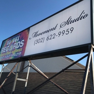 Photo of Signal Graphics