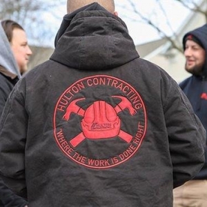 Chalfont Hulton Contracting