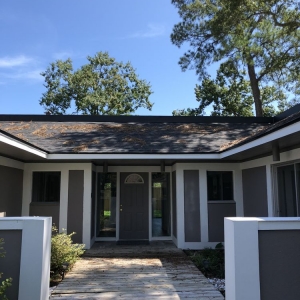 Photo of General Property & Services