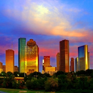 Photo of General Property & Services