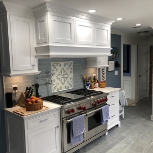 Photo of Kitchen Traditions