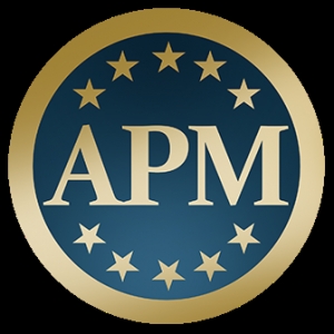 Photo of Augusta Precious Metals