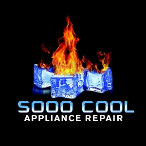 Photo of Sooo Cool Appliance Repair