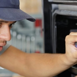 Photo of Sooo Cool Appliance Repair