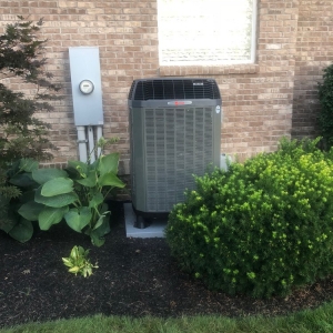 Photo of Roy Rogers Heating & Air