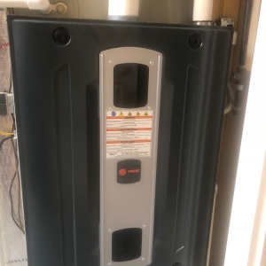 Photo of Roy Rogers Heating & Air