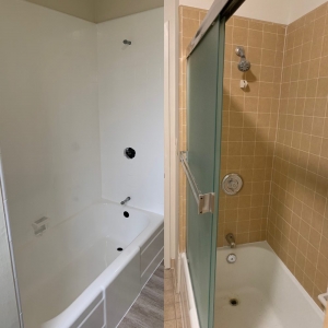 Photo of 24 Hour Bath
