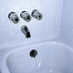Photo of 24 Hour Bath