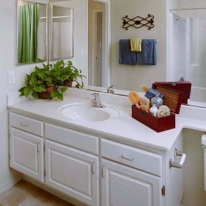 Photo of 24 Hour Bath
