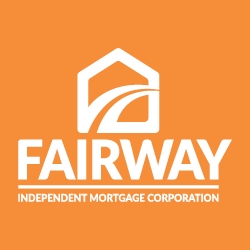 Photo of Fairway Independent Mortgage