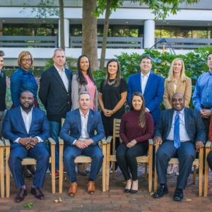 Photo of Fairway Independent Mortgage