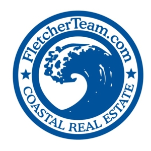 Photo of Ron Fletcher Real Estate