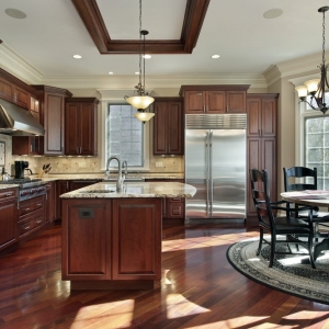 Photo of Atlanta Renovation Store