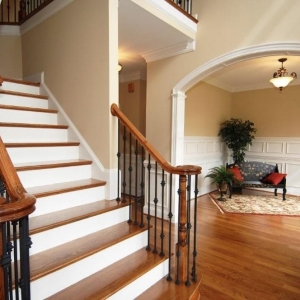 Photo of Atlanta Renovation Store