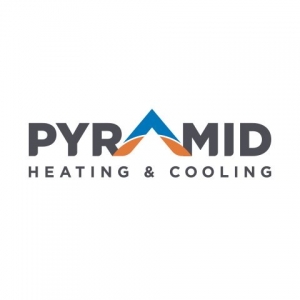 Photo of Pyramid Heating & Cooling