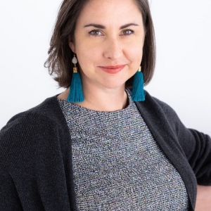 Dallas Alexandra Geczi