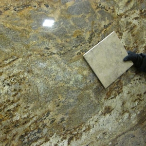 Photo of Mont Surfaces by Mont Granite