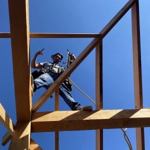 Photo of The Good Gallos Construction