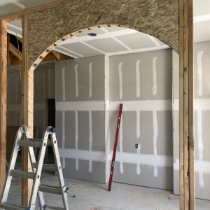 Photo of The Good Gallos Construction