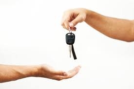 Photo of Affordable Insurance Quotes. com