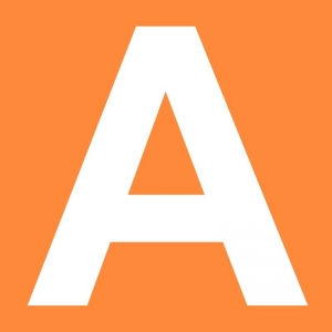 Photo of Affordable Insurance Quotes. com